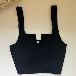 ZARA TANK